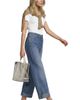 Lands' End Lands' End Clear Tote - 1
