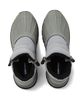 Lands' End Lands' End Cloud Puffer Waterproof Snow Boots - 2