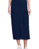 Lands' End Lands' End Cool Fade Cargo Maxi Skirt - 1