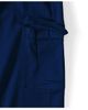 Lands' End Lands' End Cool Fade Cargo Maxi Skirt - 4