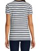 Lands' End Lands' End Cotton Rib T-shirt - 2