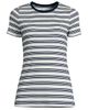 Lands' End Lands' End Cotton Rib T-shirt - 3