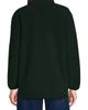 Lands' End Lands' End Cozy High Pile Full Zip Fleece Jacket - 3
