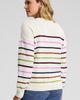 Lands' End Lands' End Drifter Crew Neck Sweater - 2
