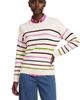 Lands' End Lands' End Drifter Crew Neck Sweater - 3