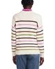 Lands' End Lands' End Drifter Crew Neck Sweater - 4