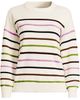 Lands' End Lands' End Drifter Crew Neck Sweater - 5