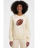 Lands' End Lands' End Drifter Sports Icon Sweater - 1