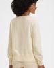Lands' End Lands' End Drifter Sports Icon Sweater - 2