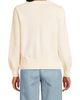Lands' End Lands' End Drifter Sports Icon Sweater - 4