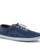 Lands' End Lands' End Easy On Water Friendly Sneakers - 1