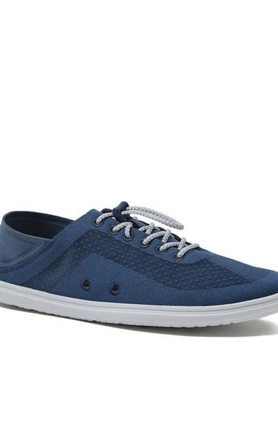 Lands' End Lands' End Easy On Water Friendly Sneakers