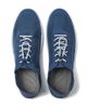 Lands' End Lands' End Easy On Water Friendly Sneakers - 2