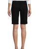 Lands' End Lands' End Elastic Back Classic 12" Chino Shorts - 4