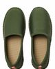Lands' End Lands' End Espadrille Beach and Water Shoes - 1