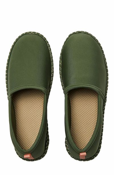 Lands' End Lands' End Espadrille Beach and Water Shoes
