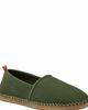 Lands' End Lands' End Espadrille Beach and Water Shoes - 2