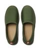 Lands' End Lands' End Espadrille Beach and Water Shoes - 3