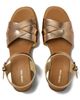 Lands' End Lands' End Espadrille Wedge Sandals - 2