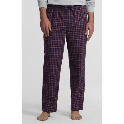 Lands' End Lands' End Essential Pajama Pant