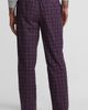 Lands' End Lands' End Essential Pajama Pant - 2
