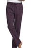 Lands' End Lands' End Essential Pajama Pant - 3