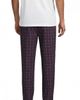 Lands' End Lands' End Essential Pajama Pant - 4