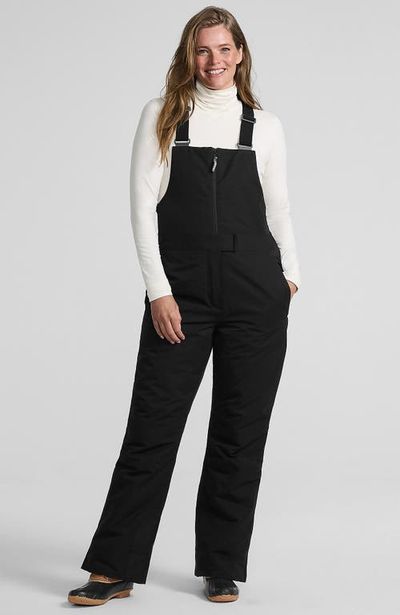 Lands' End Lands' End Expedition Waterproof
