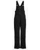 Lands' End Lands' End Expedition Waterproof - 5