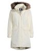 Lands' End Lands' End Expedition Waterproof Down Winter Parka With Faux Fur Hood - 3