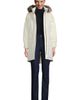 Lands' End Lands' End Expedition Waterproof Down Winter Parka With Faux Fur Hood - 5