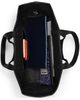 Lands' End Lands' End Faux Leather Tote - 4