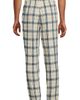 Lands' End Lands' End Flannel Pajama Pants - 2
