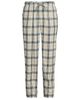 Lands' End Lands' End Flannel Pajama Pants - 3