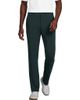 Lands' End Lands' End Flex Golf Pant - 1