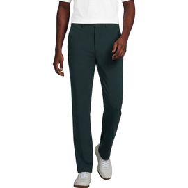 Lands' End Lands' End Flex Golf Pant