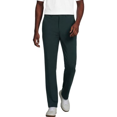 Lands' End Lands' End Flex Golf Pant