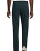 Lands' End Lands' End Flex Golf Pant - 2