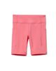Lands' End Lands' End Girls Active Bike Shorts - 1