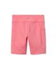 Lands' End Lands' End Girls Active Bike Shorts - 2