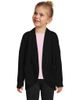 Lands' End Lands' End Girls Active Cardigan - 1