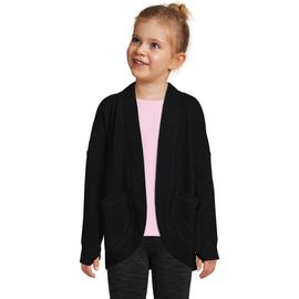 Lands' End Lands' End Girls Active Cardigan