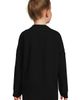 Lands' End Lands' End Girls Active Cardigan - 2