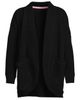 Lands' End Lands' End Girls Active Cardigan - 3