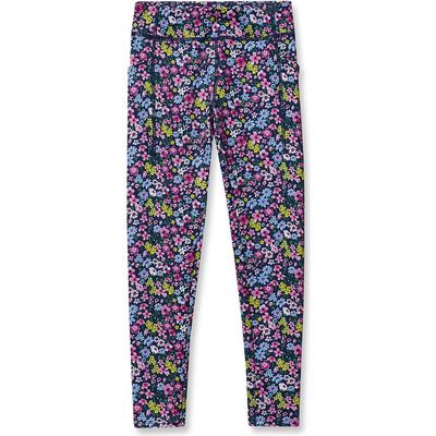 Lands' End Lands' End Girls Active Leggings
