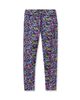 Lands' End Lands' End Girls Active Leggings - 2