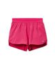 Lands' End Lands' End Girls Active Woven Shorts - 1