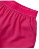 Lands' End Lands' End Girls Active Woven Shorts - 2