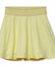 Lands' End Lands' End Girls Athletic Active Skort - 1