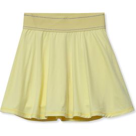 Lands' End Lands' End Girls Athletic Active Skort